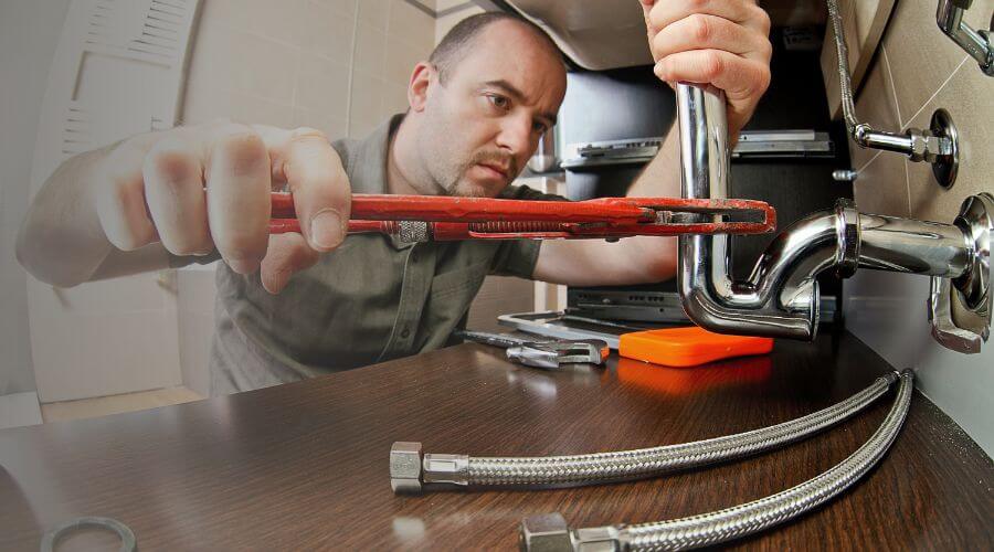 Professional septic tank pumping in Portland, CT